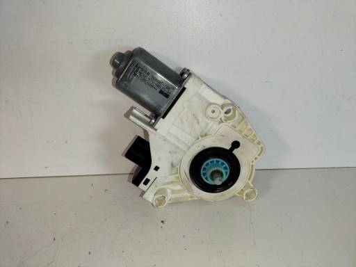 mini motor podnosnika windows door rear part right AUDI A4 B8 07- A5 07