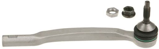 Наконечник стрижня TRW JTE1072 274192