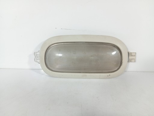 CHRYSLER SEBRING 3 III 06-10 OSWIETLENIE Cabine Feux phare Interne SUFITOWA