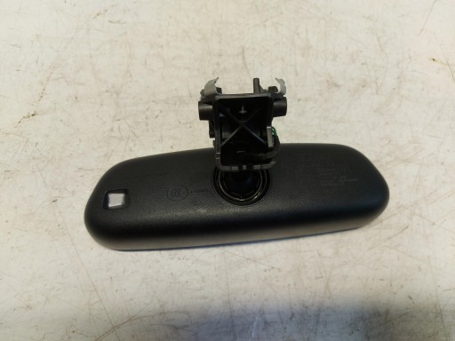 OPEL MOKKA B II rear-view mirror