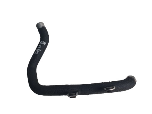 КАБЕЛЬ ИНТЕРКУЛЕРА SPORTAGE IV 1.7 CRDI