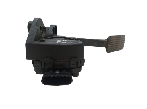 PEDAL Potenziometro del gas / del liquido 32700-XXXXX 1.6 CRDI 89KM Hyundai i30 e (2007-2012)