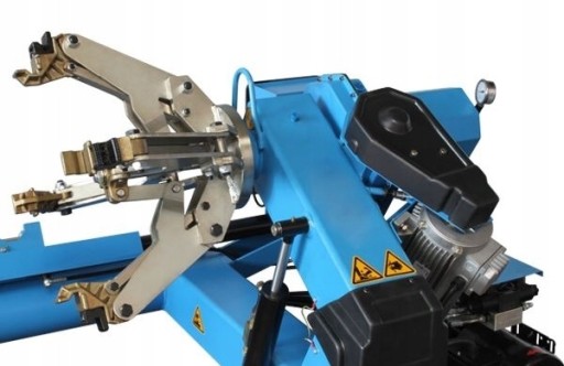 Грузовик ECOMONT C1426 TIR 26