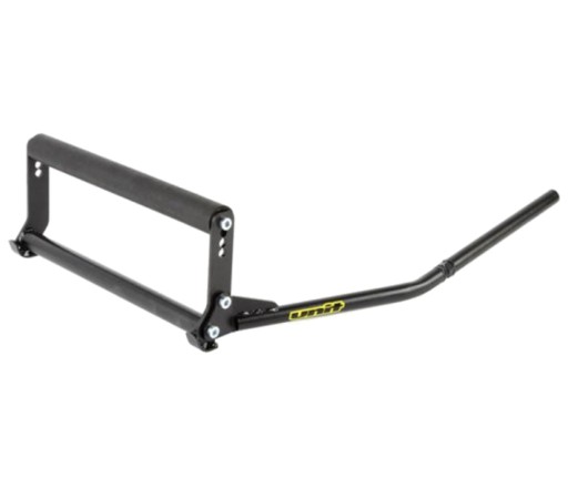 Підставка для двигуна мотоцикла Chopper Cruiser