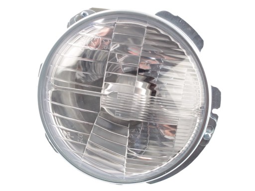 ПЕРЕДНЯ ПРАВА ФАРА ZETOR 5911 5717 59115717