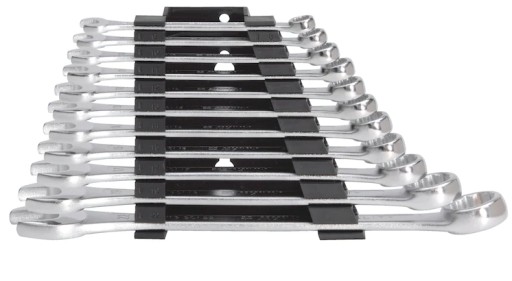 НАБІР ГАЙКОВИХ КЛЮЧІВ WURTH