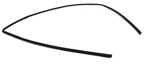51318196162 - OE BMW E46 седан универсал уплотнение ветрового стекла
