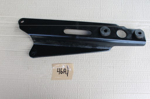 RC50.MOCWYDECH - VT 750 RC50 SHADOW 2005 КРЕПЛЕНИЕ РУЧКА РАМА ГЛУШИТЕЛЬ ВЫХЛОП