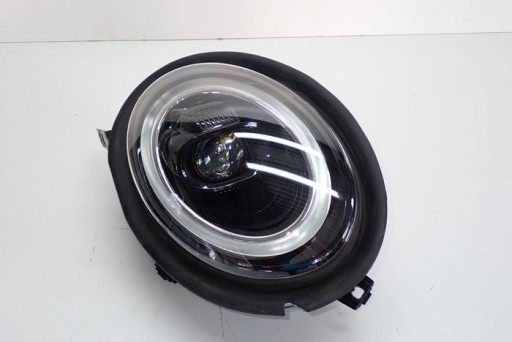 MINI COOPER F55 F56 FULL LED LIFT 20- reflektor right light 5A01962-06