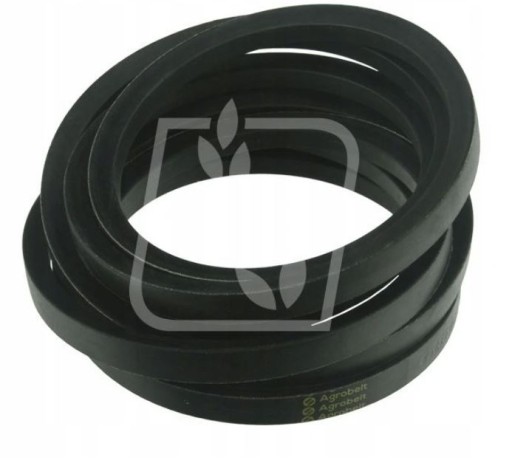 Ремень 629441 Claas 22 x 5080