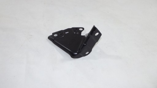 VW Tiguan II Console Support plaque Aile Droite Avant 5NA821142B
