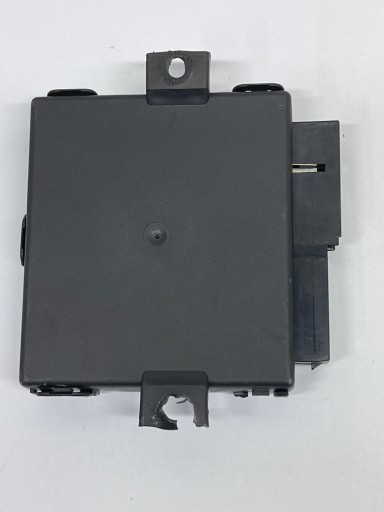 Unité commande confort Opel OE 24437076KF