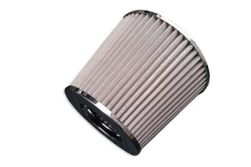 10042 - Воздушный фильтр Blitz style