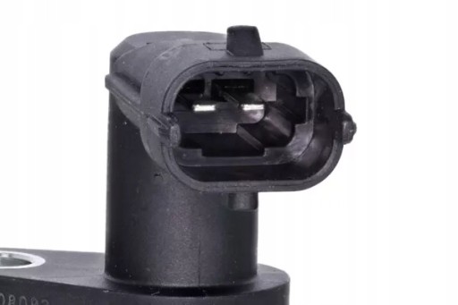 366507 - ДАТЧИК КОЛЕНВАЛА