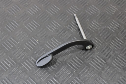 Handgriff Haltegriff REGULACJA des Lenkrads MINI COUNTRYMAN R60 2.0D