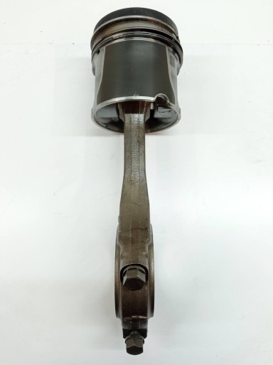 piston connecting rod 108L48 VOLVO RENAULT TRUCK 7.2 Dennis Eagle Elite 2 (2003-14)
