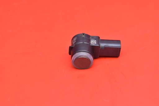 Sensor Parken PDC heck 735411204 FIAT BRAVO 2 II 07-11