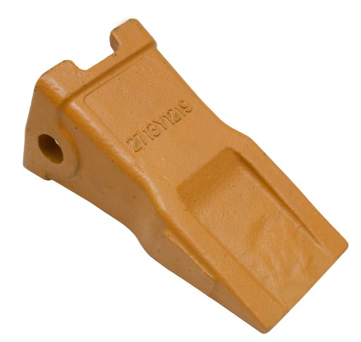 ЗУБ ДЛЯ КОВША DOOSAN DAEWOO 2713-1219