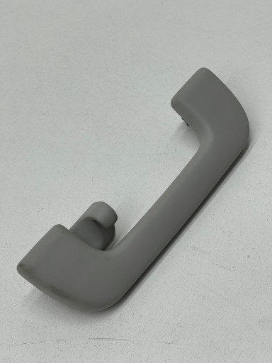 AUDI A6 C7 handle bracket of the roof left rear part