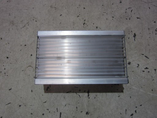 BMW F10 amplifier HIFI AMPLITUNER HARMAN 65129312592 9239388 9241334