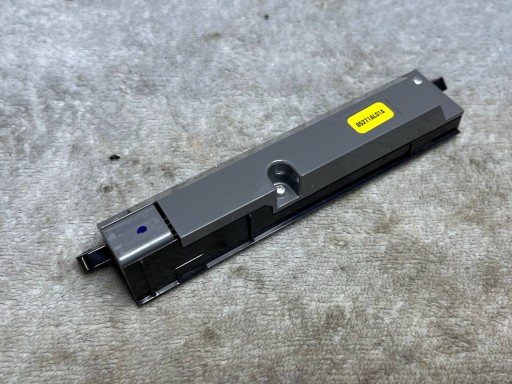 Subaru Outback display Wielofunkcyjny 85271AL01A 2.0 D BS 2018 RHD !J