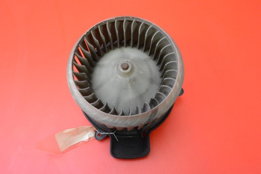 heating fan air conditioning devices EU 4H1820021B AUDI A6 C7 LIFT 14-20