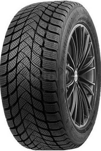 2 зимові шини Delinte WD1 185/65R15 88H
