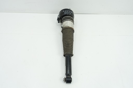 shock absorber left rear part AUDI A8 D4 4H6616001H