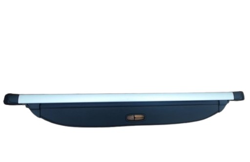 37300-213421 - Ролик багажника KIA Sorento III 15-19r