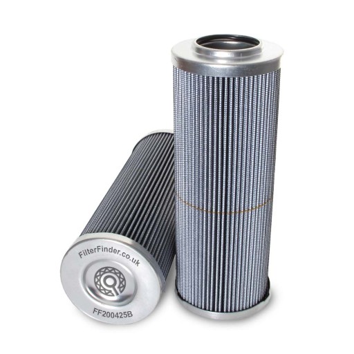 Гидравлический фильтр Rexroth R928016969/Sampo1046