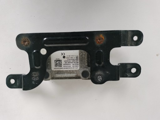 RADAR DISTRONIC ACC HYUNDAI SANTA FE IV 18- 99110-S1210