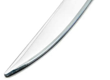 2GM071360 - ЗАЩИТНАЯ НАКЛАДКА КРЫШКИ БАГАЖНИКА VW T-CROSS