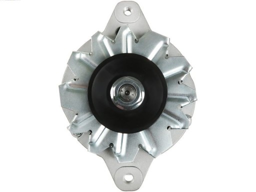 A5167 - 720 2.0, чери 1.0, чери 1.3, чери 1.5, кинг ван 2.0, микра 1.0, санни 1