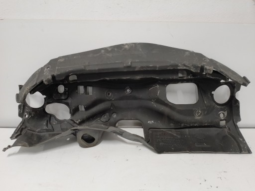 Mini R60 R61 звукоизоляция перегородки 9810541