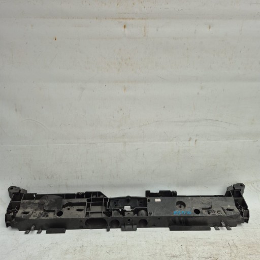 RENAULT CLIO IV 4 12-19 pillar upper support panel for radiators upper 625003860R