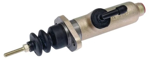 53255907 - Гальмівний насос Zetor