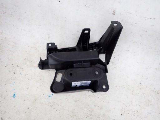 OPEL CORSA F 19-> holder support left rear part rear