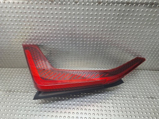 light rear part rear left KIA NIRO II 23-26 LED 92401AT000 EUROPA