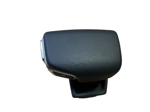 AUDI Q7 4M Pomello ghetta 4M1713140G