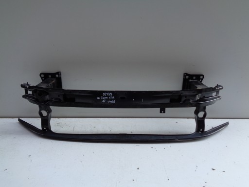pillar bumper support front VW TOURAN 5TA 16- NR 52739