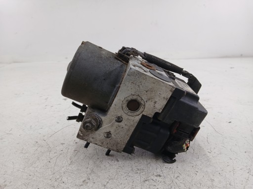 CITROEN BERLINGO et Servo frein ABS 9635756480 0273004439