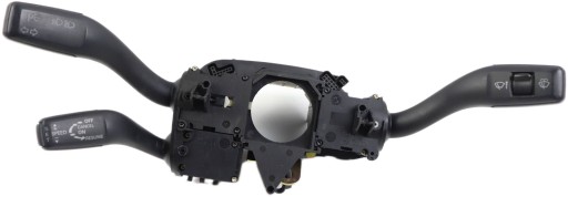 AUDI A4 B6 B7 Commodo essuie glace Commodo phares TEMPOMAT Berline 8E0953549L
