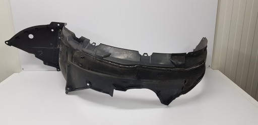 53875-0F020 - TOYOTA VERSO 09-17 КОЛІСНА АРКА ПЕРЕДНЯ ПРАВА