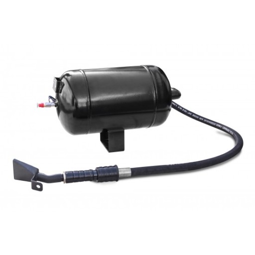 Насос зі шлангом для шиномонтажного агрегату CASTEX CASC505