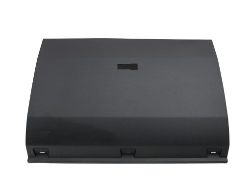 10017853 - НАКЛАДКА ЗОВНІШНЯ IVECO DAILY 14- 19- 35C-50C