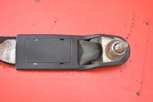 tension belt safety right front adjuster HONDA CIVIC 7 VII sedan 00-06