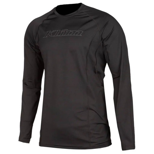 Футболка Klim Aggressor 1.0 S