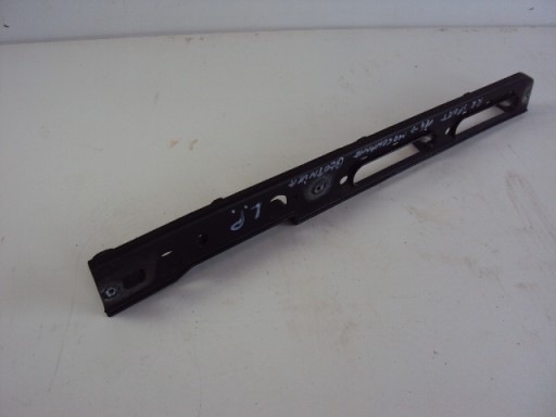 CPLA-16151-AC - FENDER MOUNT FRONT LEFT RANGE ROVER SPORT
