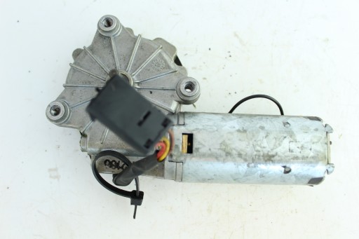 Motor Wischer BMW 525 heck BMW