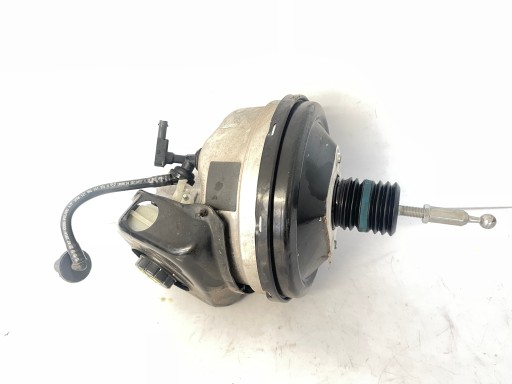 AUDI A4 B9 A5 F5 8W Servo Frein Pompe KOMPLET 8W0612103B